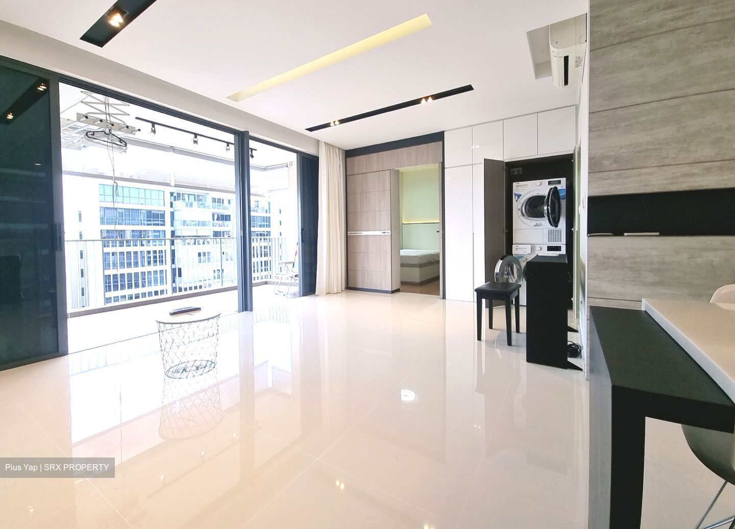 Twin Waterfalls (D19), Condominium #399085091